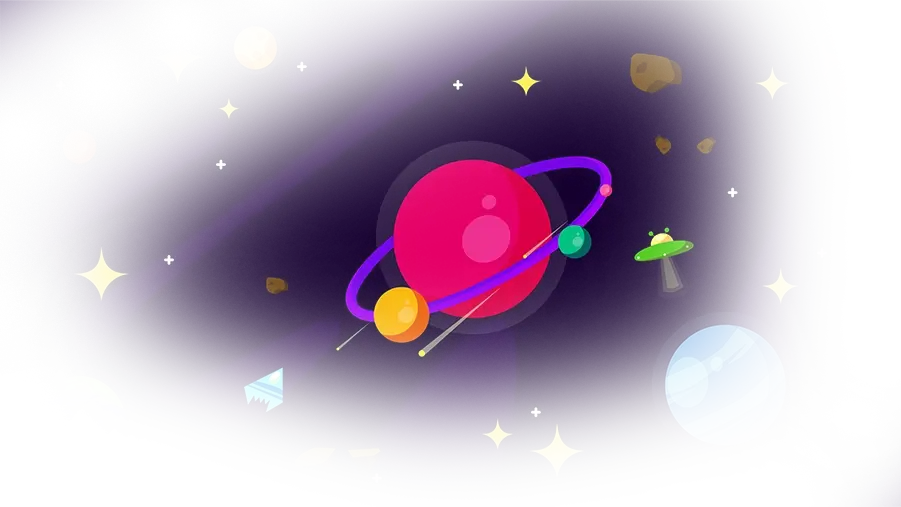Speed stars game play online without download