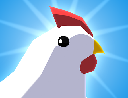 Egg Inc - Play Online Egg Inc on Speed Stars Game